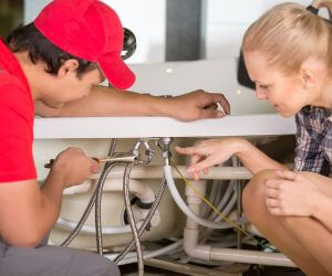 About Septic Pumping Service Walpole, NH